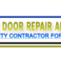 garagedoorrepairarrowhead