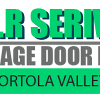garagedoorrepairportolavalley