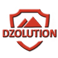 DigitalZolution