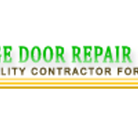 garagedoorrepairdinsmore