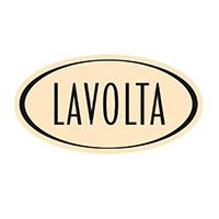 Lavolta