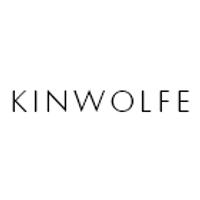 Kinwolfe