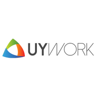UYwork