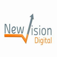 New_Vision_Digital