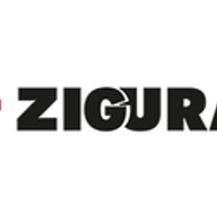E-Zigurat