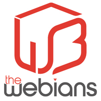 thewebians