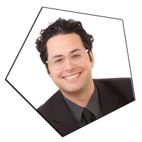 PPRinc-CarmelCarwash