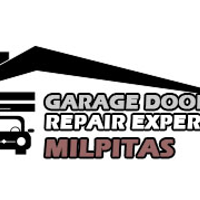 garagedoorrepairmilpitas9