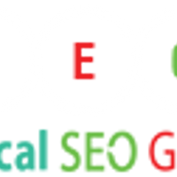 LocalSeoGuru