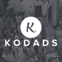 KODADS