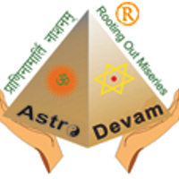 AstroDevam