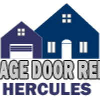 garagedoorrepairhercules9