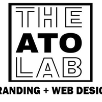 TheATOLab