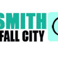 locksmithfallcity9