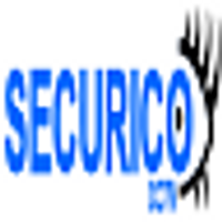 securicocctv