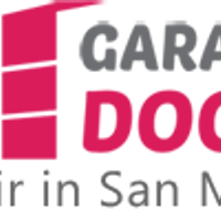 GarageDoorRepairSanMateo1