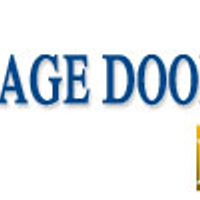 GarageDoorRepairMenloPark1