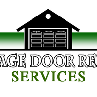 GarageDoorRepairSausalito1