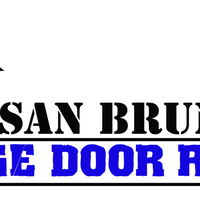 garagedoorrepairsanbruno