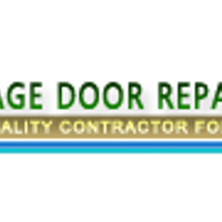 garagedoorrepairlargo