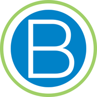 Brytons_Home_Improvement