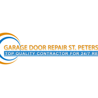 garagedoorrepairstpetersburg