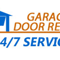 garagedoorrepairpaloalto9