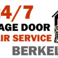 garagedoorrepairberkeley94