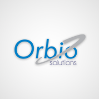 orbiosolutions