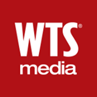 WTSmedia