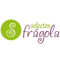 selectosfragola