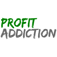 ProfitAddiction