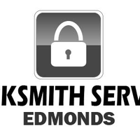 LocksmithEdmonds
