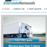 interstateremovals