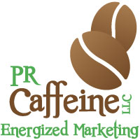 PRCaffeine