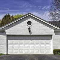 garagedoorrepairpleasanton9