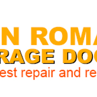 garagedorrepairsanramon9