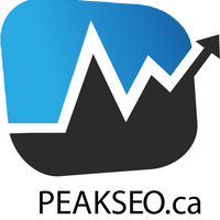 PEAK-SEO-Vancouver