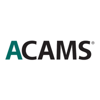 ACAMS.org