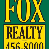 FoxRealty