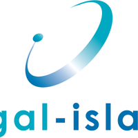 Legal-Island