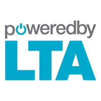 poweredbylta