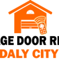 garagerepairdalycity