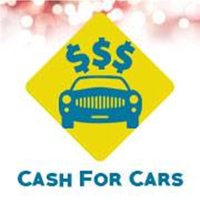 CashForCarsUK