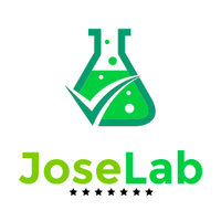 JoseLab