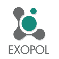 Exopol