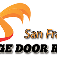 garagedoorrepairsanfrancisco