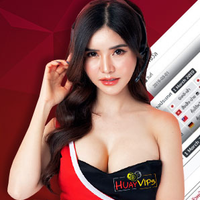 huayvips