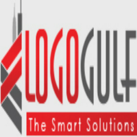 logogulf