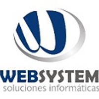 jordiwebsystem